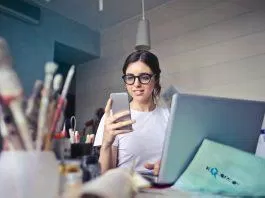 Một điều mà hầu hết mọi người không biết là cơ thể và trí não phát triển theo thói quen. (Nguồn: Internet)