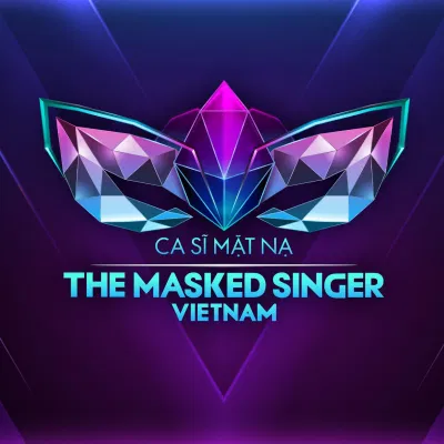Ca sĩ mặt nạ - The Masked Singer Vietnam