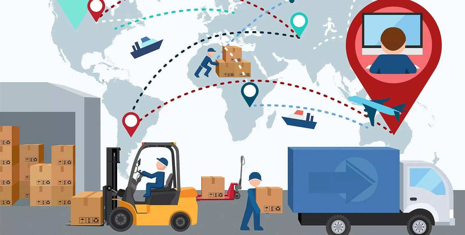 Nguồn: Internet Nguồn: Internet