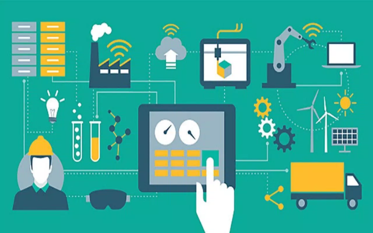 Nguồn: Internet Nguồn: Internet