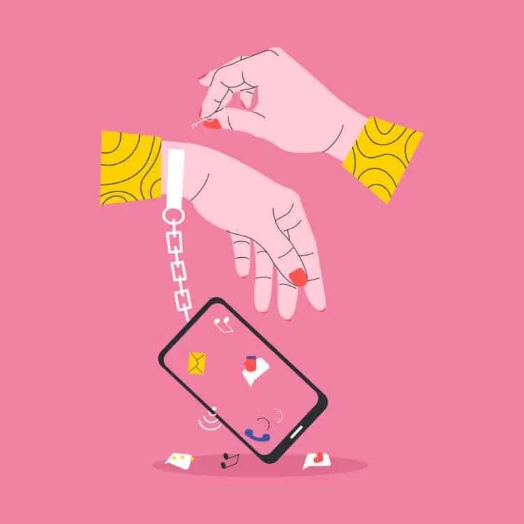 Cách sống độc thân vui vẻ: Một mình, không cô đơn (Ảnh: Internet) Cách sống độc thân vui vẻ: Một mình, không cô đơn (Ảnh: Internet)