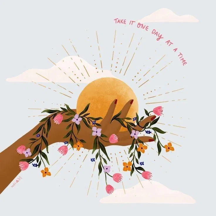 Cách sống độc thân vui vẻ: Một mình, không cô đơn (Ảnh: Internet) Cách sống độc thân vui vẻ: Một mình, không cô đơn (Ảnh: Internet)