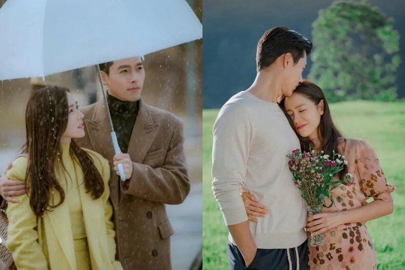 Những cách thử đàn ông yêu thật lòng, nếu đạt quá nửa, hãy cưới anh ấy! (Ảnh: Internet)