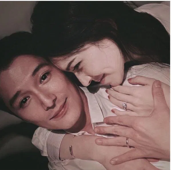 Những cách thử đàn ông yêu thật lòng, nếu đạt quá nửa, hãy cưới anh ấy! (Ảnh: Internet)