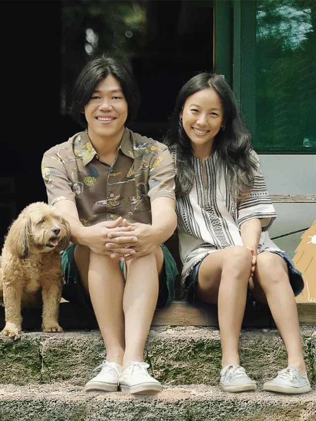 Những câu nói hay, bá đạo, tỉnh táo nhất của Lee Hyori (Ảnh: Internet)