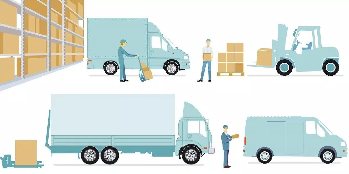 Nguồn: internet Nguồn: internet