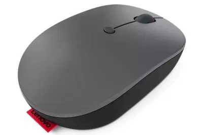 Chuột Lenovo không dây Go USB-C (Nguồn: Internet) Chuột Lenovo không dây Go USB-C (Nguồn: Internet)
