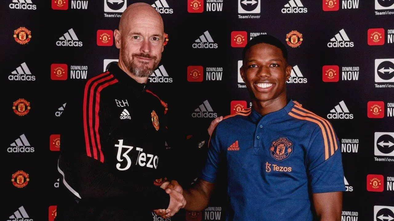 Chiến lược chuyển nhượng (Nguồn: Internet) Chiến lược chuyển nhượng (Nguồn: Internet)