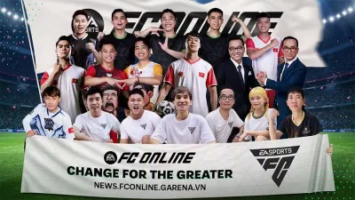 Cộng đồng đa dạng (Nguồn: Internet) Cộng đồng đa dạng (Nguồn: Internet)