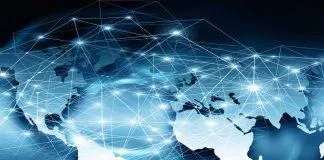 Nguồn: Internet