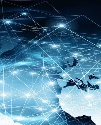 Nguồn: Internet