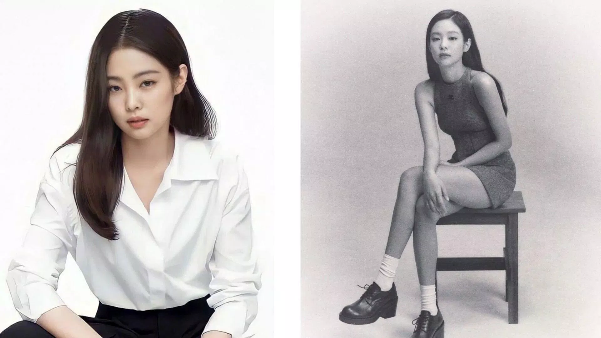 Jennie sẽ trở thành CEO? (Ảnh: Internet) Jennie sẽ trở thành CEO? (Ảnh: Internet)