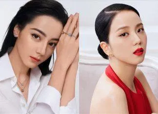 8 thần tượng K-pop là fan cứng của chính các thần tượng K-pop khác 15 8 thần tượng K-pop là fan cứng của chính các thần tượng K-pop khác 1