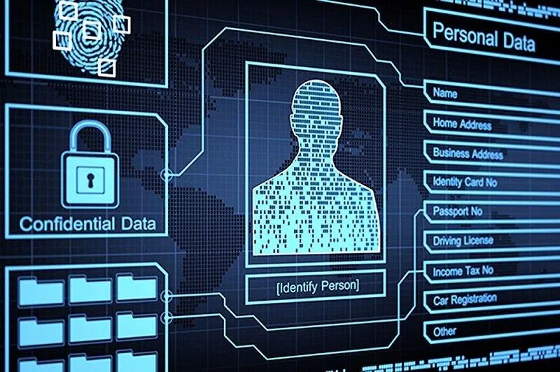 Dữ liệu cá nhân của bạn có thể bị các công ty mua bán trái phép (Ảnh: Internet) Dữ liệu cá nhân của bạn có thể bị các công ty mua bán trái phép (Ảnh: Internet)