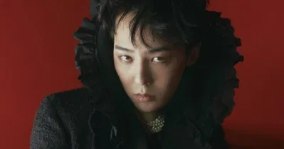 G-Dragon ký hợp đồng với YG Entertainment, không phải Galaxy? công ty G-Dragon Galaxy hợp đồng Idol KPOP trở lại YG Entertainment
