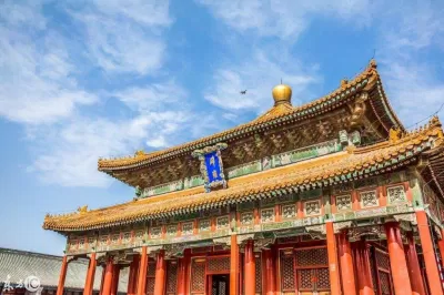 Bạn biết bao nhiêu dòng họ trong danh sách này rồi? (Ảnh: Internet)