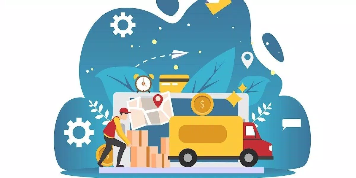 (Ảnh: Internet) (Ảnh: Internet)