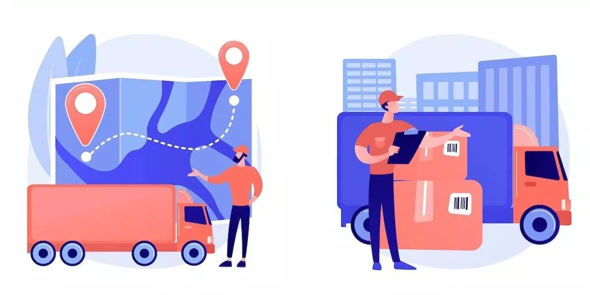 Nguồn: internet Nguồn: internet