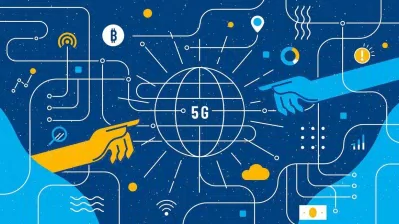 Nguồn: Internet Nguồn: Internet