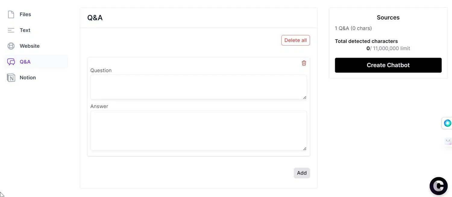 Ảnh chụp màn hình (Ảnh: Internet) Ảnh chụp màn hình (Ảnh: Internet)