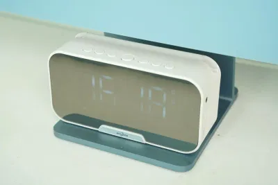 GOOJODOQ G10 có mặt trước sang trọng và nhìn rất tương lai (Ảnh: Internet) GOOJODOQ G10 có mặt trước sang trọng và nhìn rất tương lai (Ảnh: Internet)