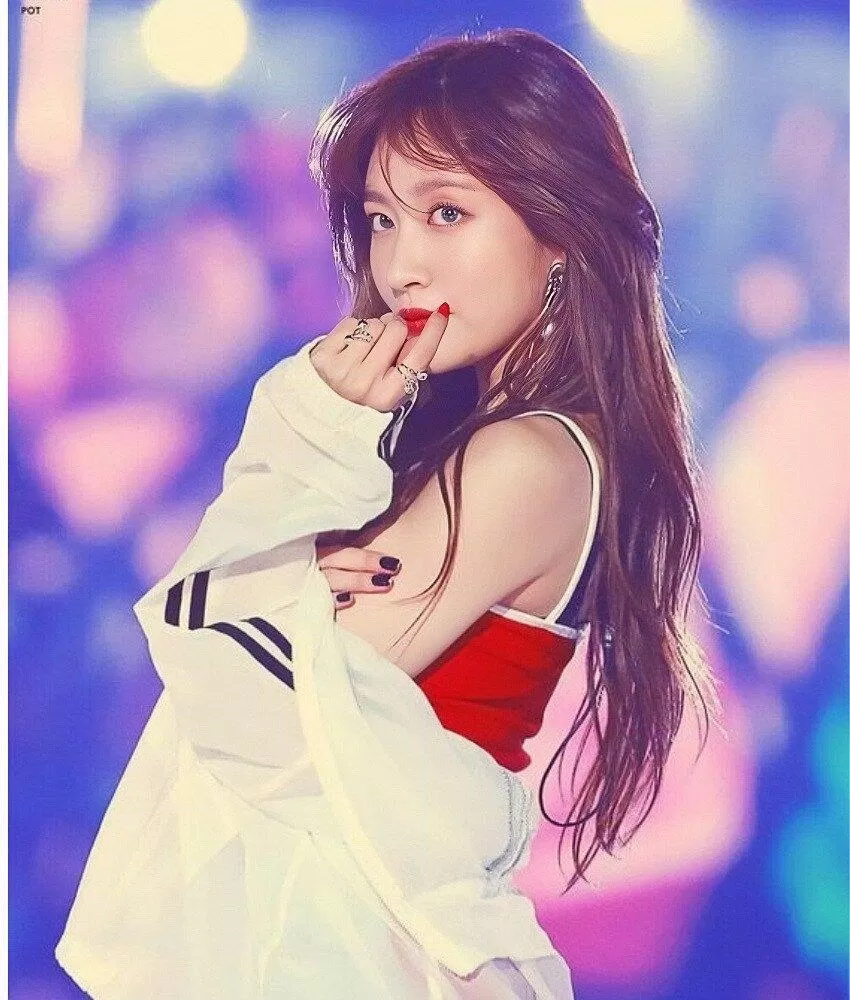 Hani (Ảnh: Internet)