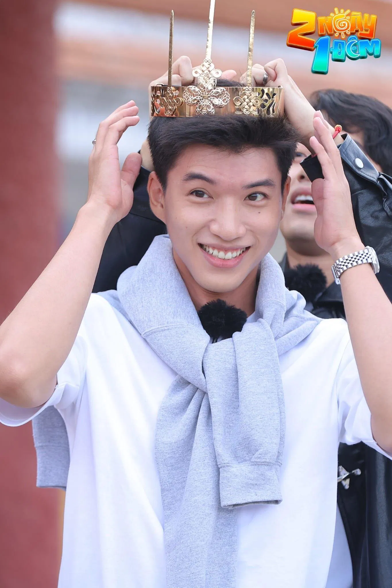 hieuthuhai-tham-gia-2n1d(nguon:internet)