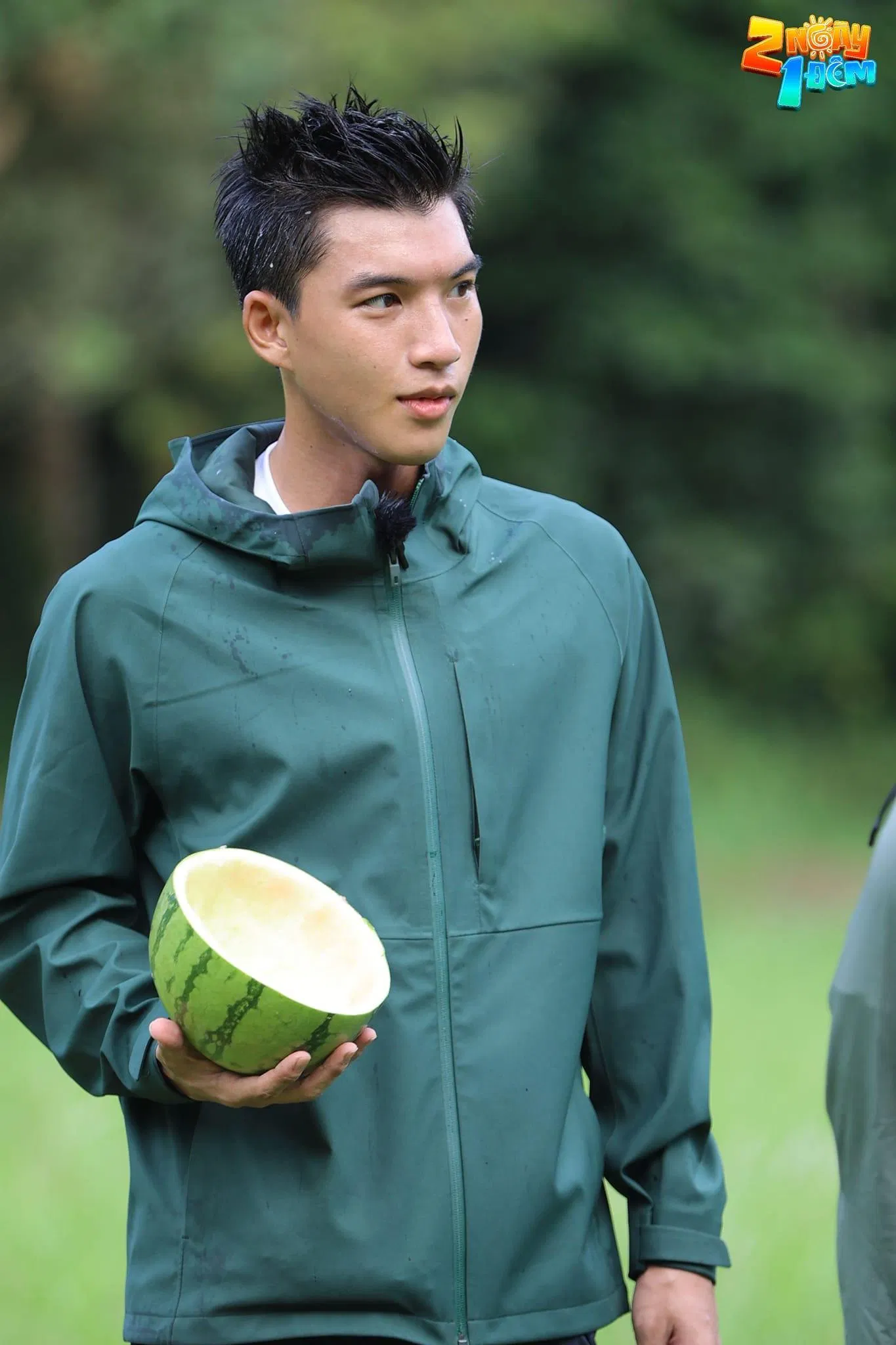 hieuthuhai-tham-gia-chuong-trinh-2n1d(nguon:internet)