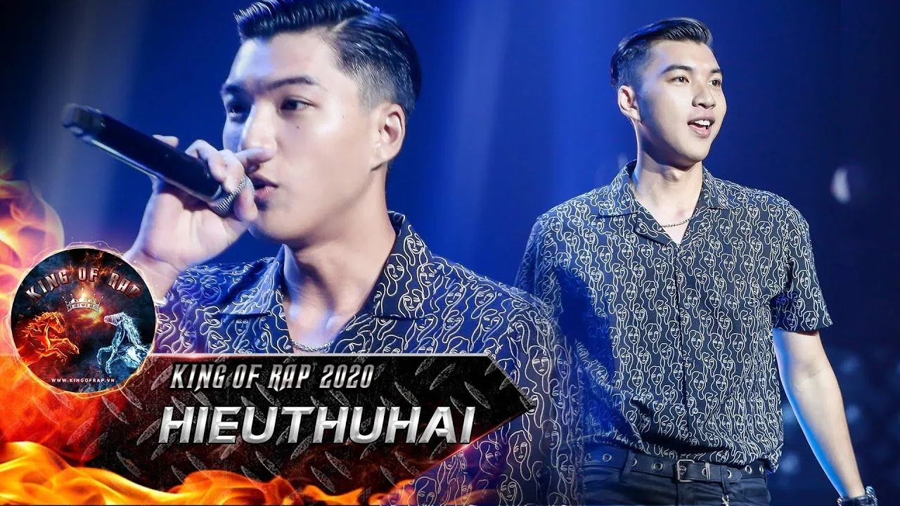 hieuthuhai-tham-gia-cuoc-thi-king-of-rap(nguon:internet)