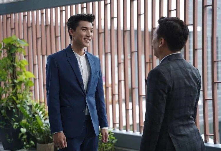 hieuthuhai-va-truong-giang(nguon:internet)