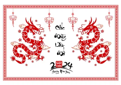 Hình nền Tết