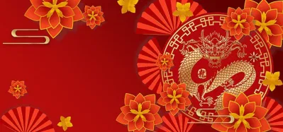 50+ mẫu background, hình nền Tết Giáp Thìn 2024 đẹp rực rỡ Background Tết hình nền Tết Hình nền Tết Giáp Thìn tết Tết Giáp Thìn