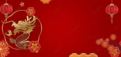 Background Tết Background Tết