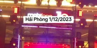 Hòa Minzy ghi điểm bởi khả năng trình diễn chuyên nghiệp (Nguồn: Internet)