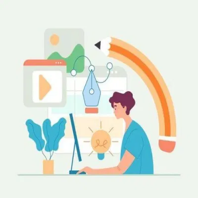 Cân bằng việc học và làm để có năng suất tốt nhất.(nguồn: internet) Cân bằng việc học và làm để có năng suất tốt nhất.(nguồn: internet)