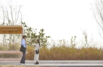Những cách thoát khỏi rối loạn cảm xúc theo mùa (Ảnh: Internet) Những cách thoát khỏi rối loạn cảm xúc theo mùa (Ảnh: Internet)