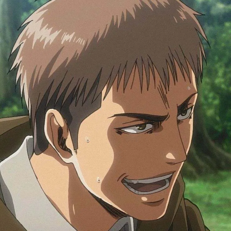 Jean Kirschtein ( cre: internet )