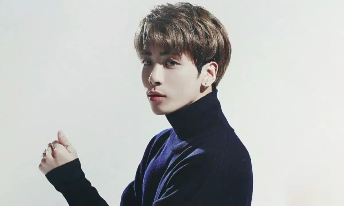 Jonghyun được biết đến là một nghệ sĩ đa tài của kpop (Nguồn: Internet)