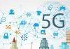 Nguồn: Internet