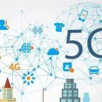 Nguồn: Internet