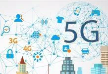 Nguồn: Internet