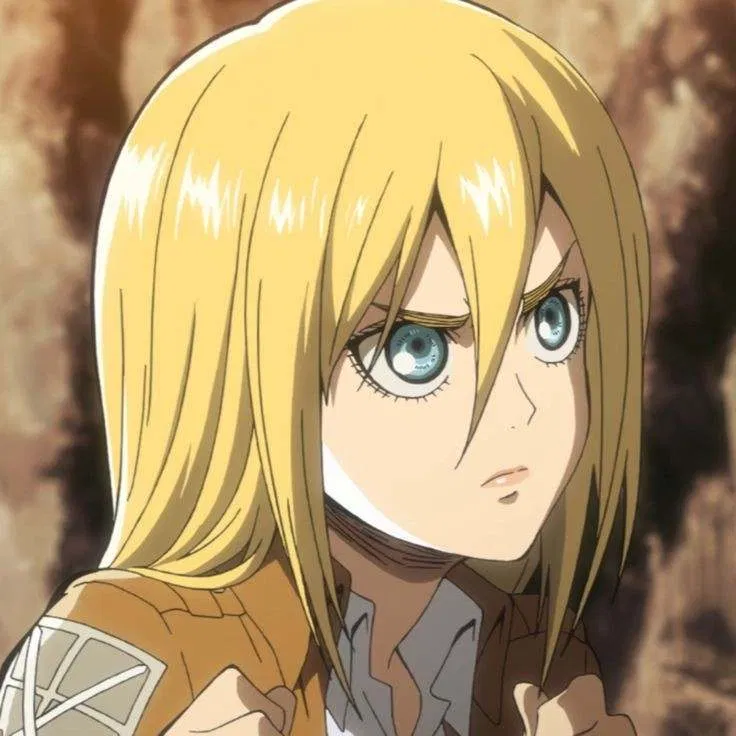Historia ( Ảnh: internet)