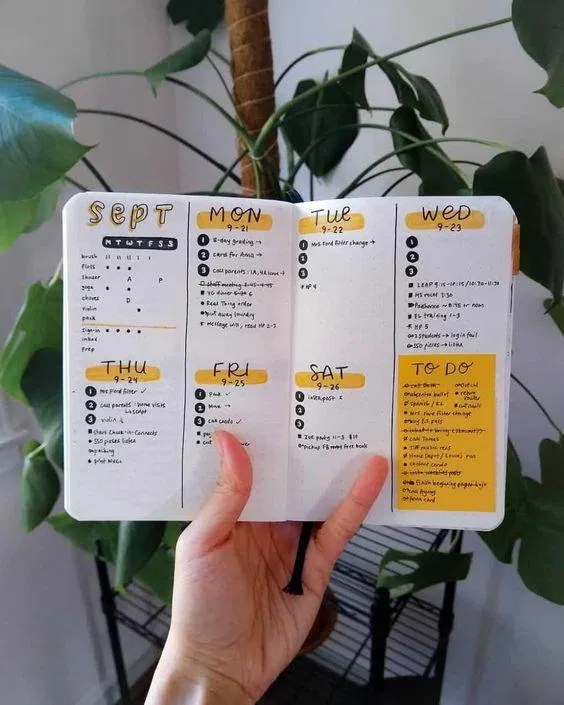Sử dụng chuông báo thức đúng cách (Ảnh: Internet) (Ảnh: Internet) Sử dụng chuông báo thức đúng cách (Ảnh: Internet) (Ảnh: Internet)