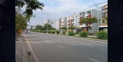 Camera chỉ đủ để "chống cháy", nhưng mức giá 2 triệu thì khá ổn (Ảnh: Internet) Camera chỉ đủ để "chống cháy", nhưng mức giá 2 triệu thì khá ổn (Ảnh: Internet)