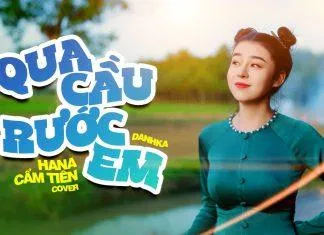 Đường là đấng nam nhi – Thái Học: Lời bài hát đầy ý nghĩa và cảm xúc 8 Đường là đấng nam nhi – Thái Học: Lời bài hát đầy ý nghĩa và cảm xúc 2