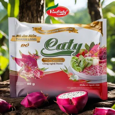 Lyrics Mì Tôm Thanh Long: Lần đầu tiên trái thanh long có trong mì tôm bài hát hot trend lời bài hát lời bài hát Mì Tôm Thanh Long lyrics Mì Tôm Thanh Long mì tôm mì tôm thanh long Mì Tôm Thanh Long caty