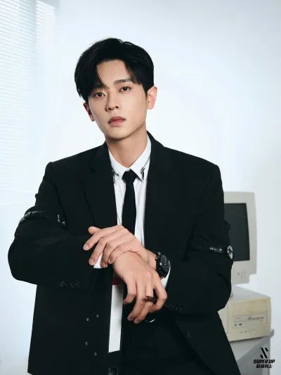 Thừa Lỗi (Nguồn: Internet)