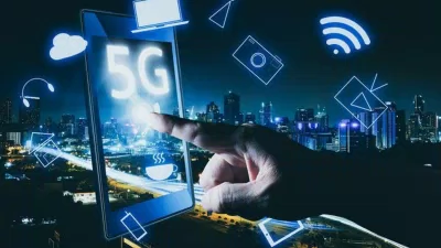 Nguồn: internet Nguồn: internet