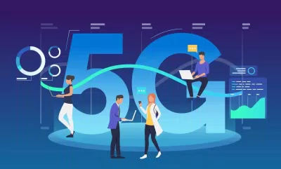 Nguồn: Internet Nguồn: Internet
