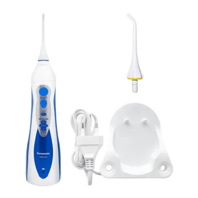 Máy tăm nước Panasonic EW1211A425